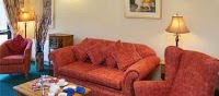 Barchester   The Warren Care Home 435075 Image 1